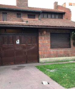 Casa - Chalet en Venta en Güemes