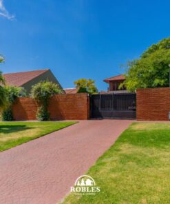 Alternative view of Casa - Chalet en Venta en Mar del Plata