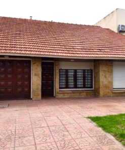 Casa - Chalet en Venta en Mar del Plata
