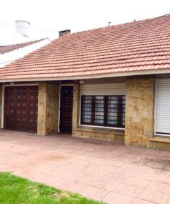 Alternative view of Casa - Chalet en Venta en Mar del Plata