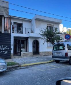 Casa - Chalet en Venta en Estacion Terminal
