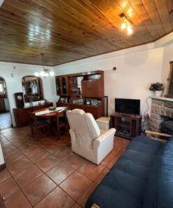 Alternative view of Casa - Chalet en Venta en Estacion Terminal