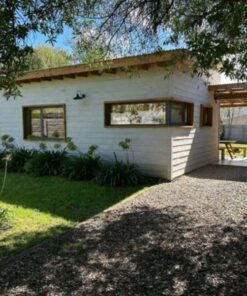 Casa - Chalet en Venta en Alfar
