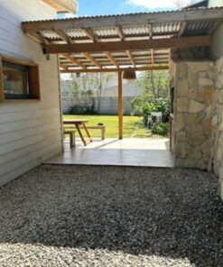 Alternative view of Casa - Chalet en Venta en Alfar