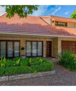 Casa - Chalet en Venta en Parque Luro