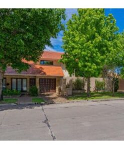 Alternative view of Casa - Chalet en Venta en Parque Luro