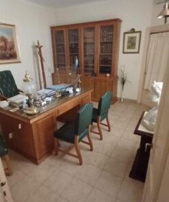 Casa - Chalet en Venta en Mar del Plata
