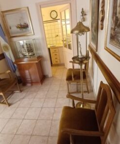 Alternative view of Casa - Chalet en Venta en Mar del Plata