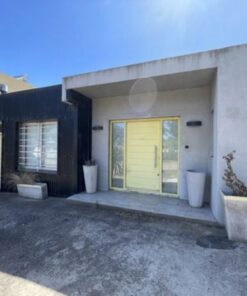 Casa - Chalet en Venta en Acantilados