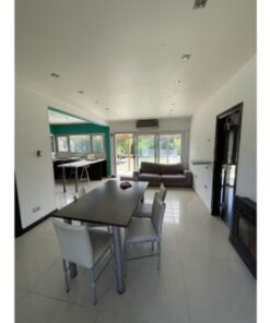 Alternative view of Casa - Chalet en Venta en Acantilados