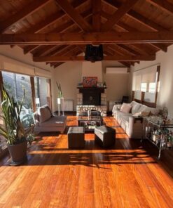 Casa - Chalet en Venta en San Carlos