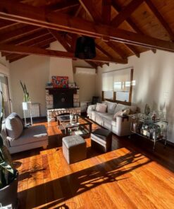 Alternative view of Casa - Chalet en Venta en San Carlos