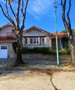 Alternative view of Casa - Chalet en Venta en Lomas de Stella Maris