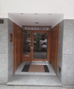 Departamento en Alquiler en Mar del Plata