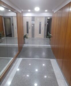 Alternative view of Departamento en Alquiler en Mar del Plata