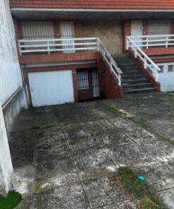 Departamento en Alquiler en Mar del Plata