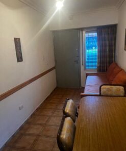 Alternative view of Departamento en Alquiler en Mar del Plata