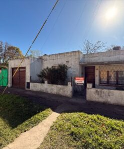 Casa - Chalet en Venta en Batan