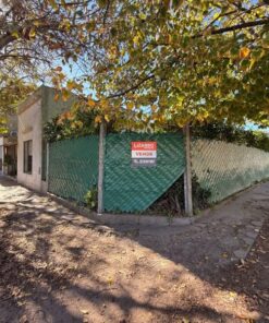Alternative view of Casa - Chalet en Venta en Batan