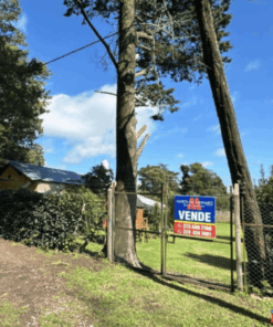 Casa - Chalet en Venta en La Gloria de la Peregrina