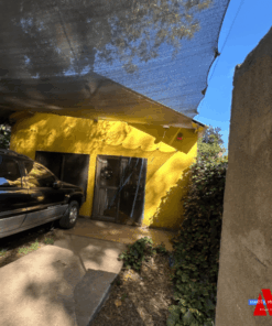 Alternative view of Casa - Chalet en Venta en La Gloria de la Peregrina