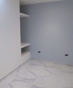 Alternative view of PH en Venta en Mar del Plata