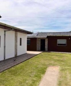 Alternative view of Casa - Chalet en Venta en Mar del Plata