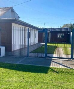 Casa - Chalet en Venta en Mar del Plata