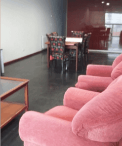 Departamento en Alquiler en Plaza Mitre