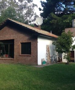 Alternative view of Casa - Chalet en Venta en Las Margaritas
