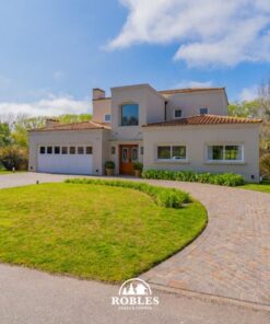 Alternative view of Casa - Chalet en Venta en Rumencó