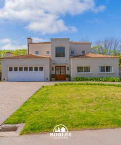 Casa - Chalet en Venta en Rumencó