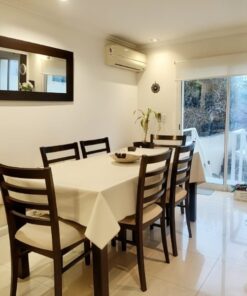 Alternative view of Casa - Chalet en Venta en Mar del Plata