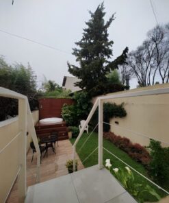 Casa - Chalet en Venta en Mar del Plata