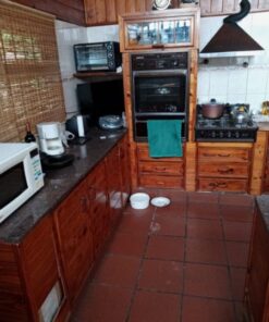 Alternative view of Casa - Chalet en Venta en Mar del Plata