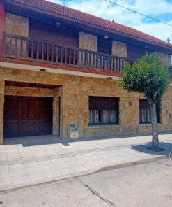 Casa - Chalet en Venta en Mar del Plata