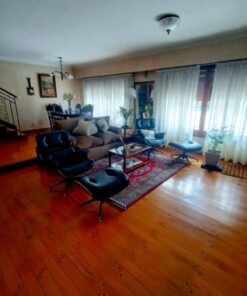 Alternative view of Casa - Chalet en Venta en Mar del Plata