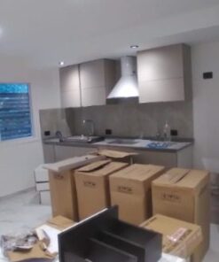PH en Venta en Mar del Plata