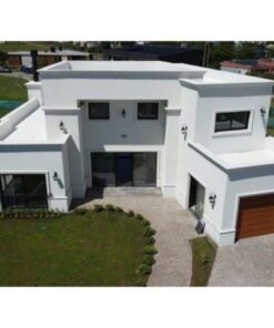 Casa - Chalet en Venta en Arenas del Sur