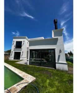 Alternative view of Casa - Chalet en Venta en Arenas del Sur