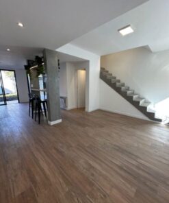 Casa - Chalet en Venta en Mar del Plata
