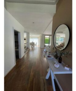 Alternative view of Casa - Chalet en Venta en Rumencó