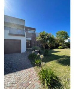 Casa - Chalet en Venta en Rumencó