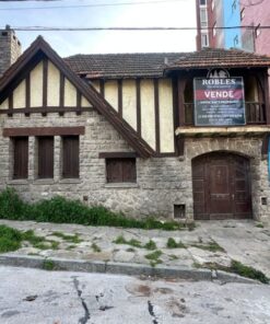Casa - Chalet en Venta en Mar del Plata