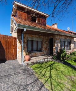 Casa - Chalet en Venta en Constitución