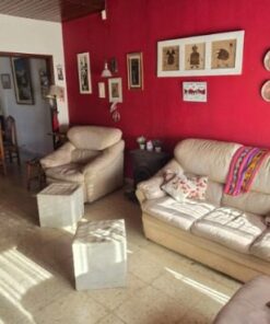 Alternative view of Casa - Chalet en Venta en Constitución