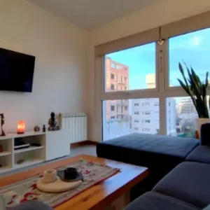 Departamento en Venta en Güemes