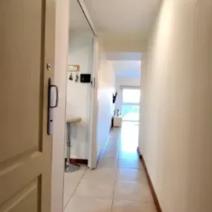 Alternative view of Departamento en Venta en Güemes