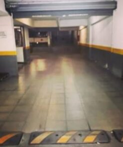 Cochera en Venta en Mar del Plata