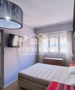 Departamento en Alquiler en Mar del Plata